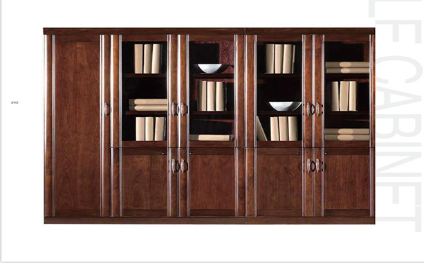 ��ľ�����ļ���dz-0318