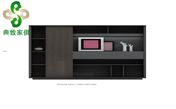 �ļ���dz-0321