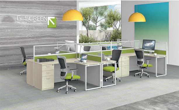 ���L�k����dz-0323