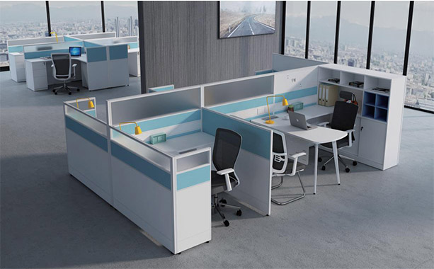 Vϵ�����L��λdz-0328