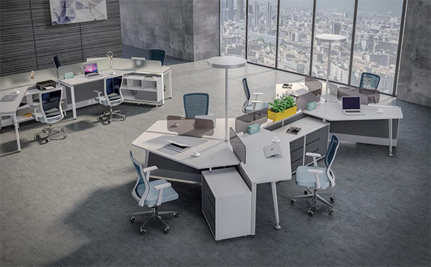 Y�����L�k����dz-0329