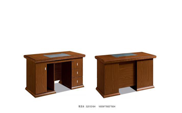 ��X�k����dz-0331