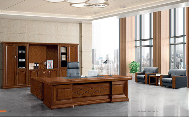 �����k����dz0401