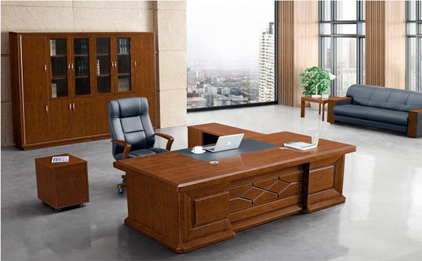 ��ľ�����k����dz-0412