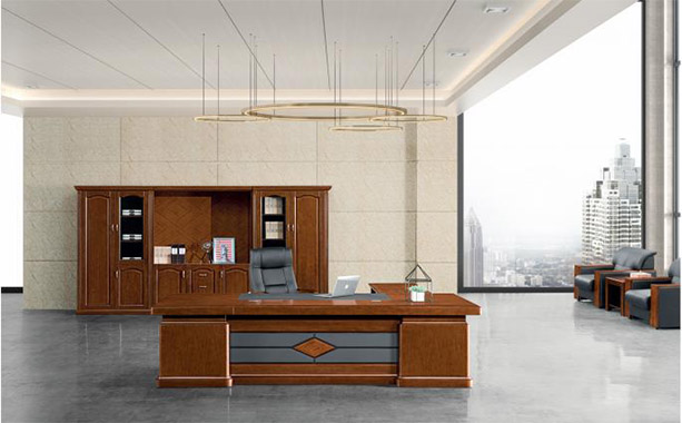 �������_dz-0414