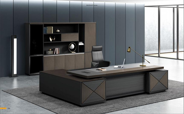 �����k����dz-0418