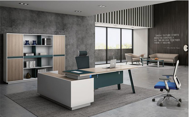 ��ʽ���_�k����dz-0422