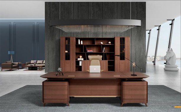 ��ľ���_-0426