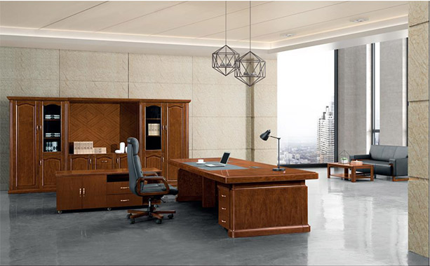 �������_dz-0404