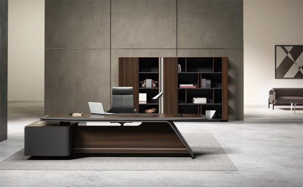 �����k����dz-0504