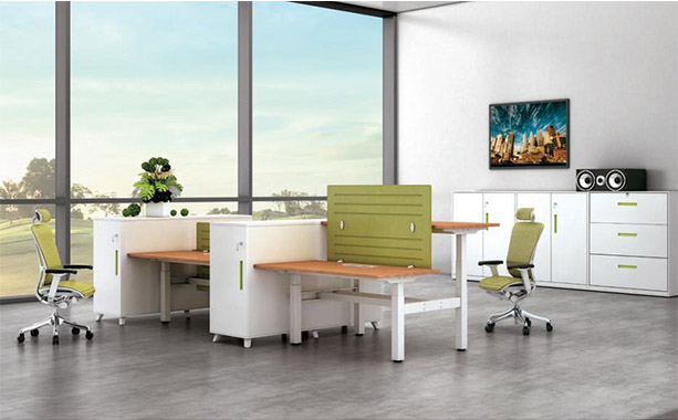 늄�������dz-0509