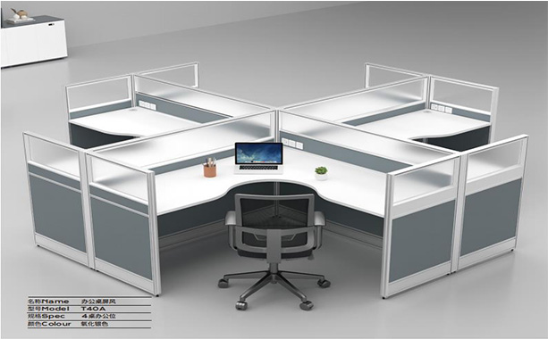 �k�������L(f��ng)DZ-T4OA-0613