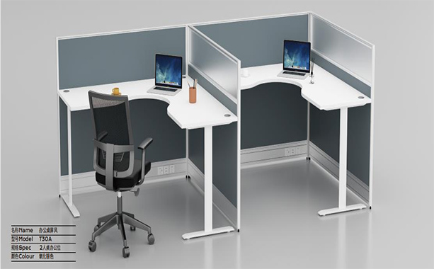 �k�������L(f��ng)DZ-T3OA-0617