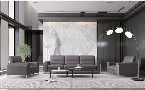 �k��ɳ�l(f��)dz-0623