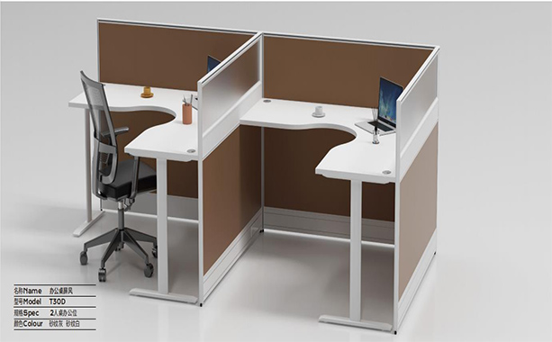 �k�������L(f��ng)dz-T3OD-0609