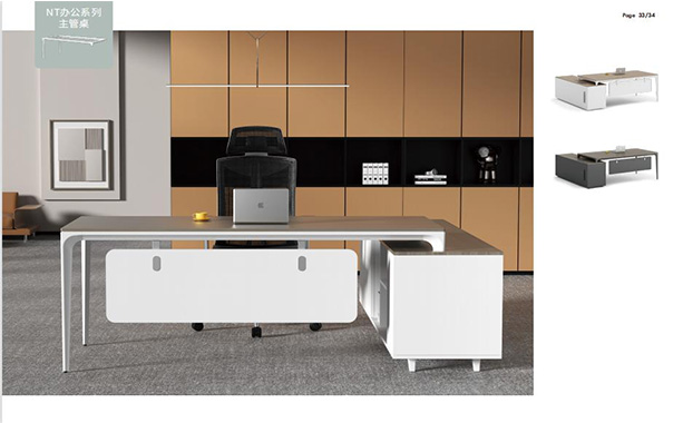 �����k����dz-0713