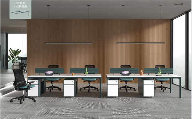 4��λֱ�����L(f��ng)�k����dz-0715