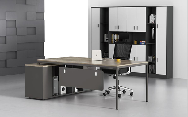 ��(j��ng)���k����dz-0719