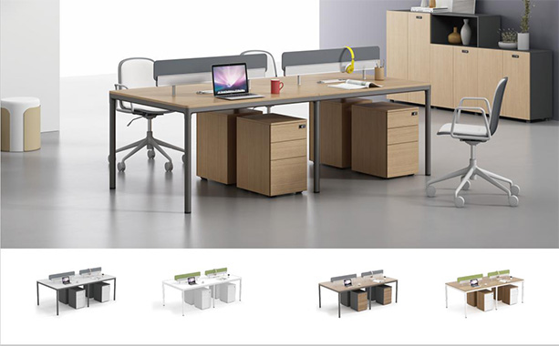 ֱ�����L�k����dz-0721