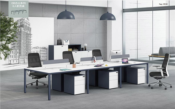 ����λֱ�����L(f��ng)�k��λdz-OB-0705