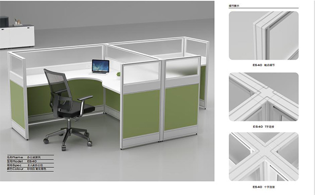 �k�������Ldz-ES40-0817