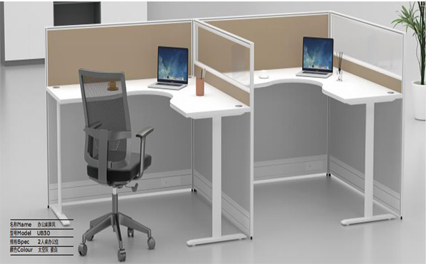 �k�������Ldz-UB30-0819