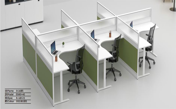 �k�������Ldz-ES80+40-0822