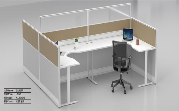 �k�������Ldz-UB50-0824