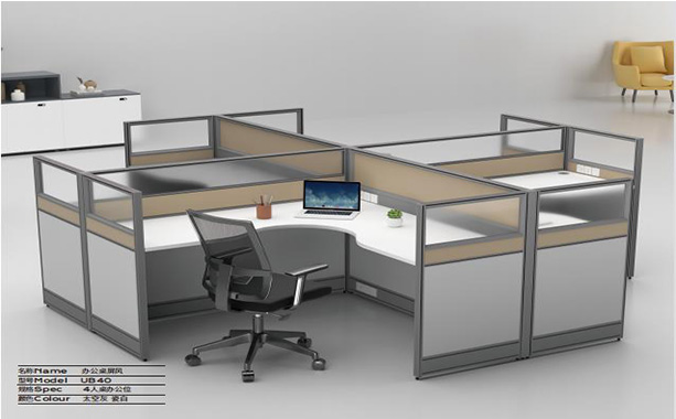 �k�������Ldz-UB40-0829