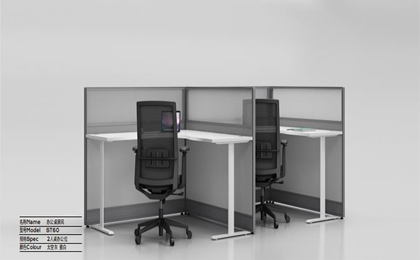 �k�������Ldz-ST60-0913