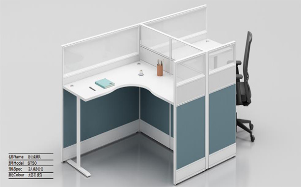 �k�������Ldz-ST50-915