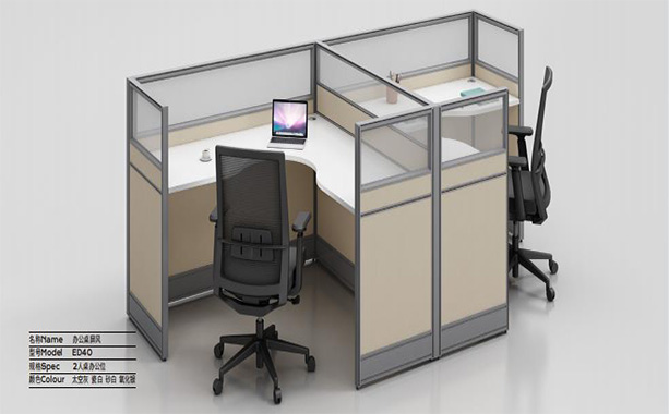 �k�������L(f��ng)dz-ED40-0919