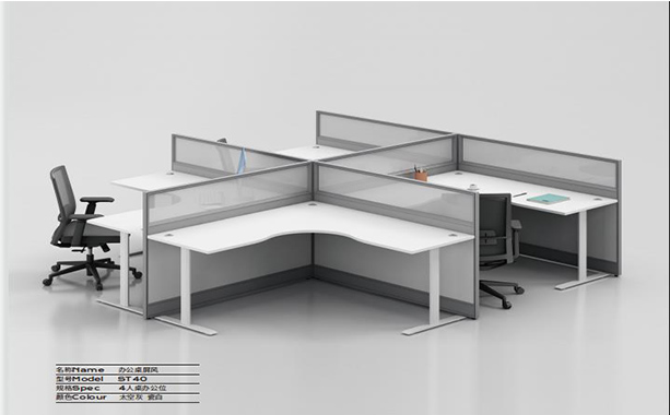 �k�������Ldz-ST40-0906