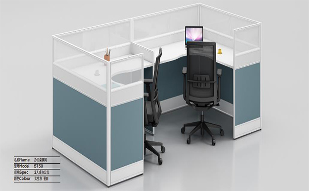 �k�������Ldz-ST30-0908