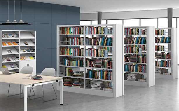 ����-DZ-FB-109-110-01014