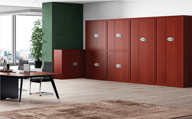 ľ�y���ܹ�ϵ��DZ-01025