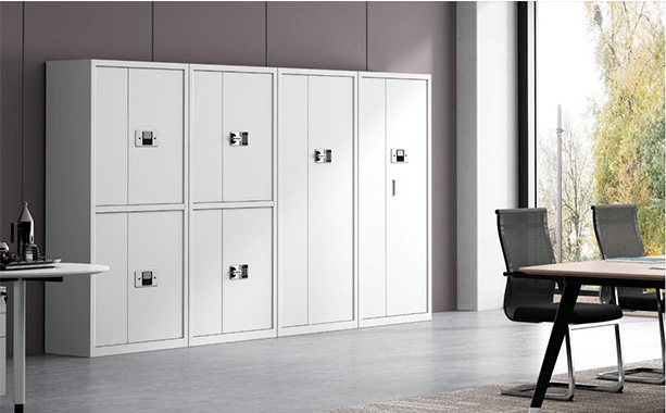 ���ܹ�ϵ��DZ-01027