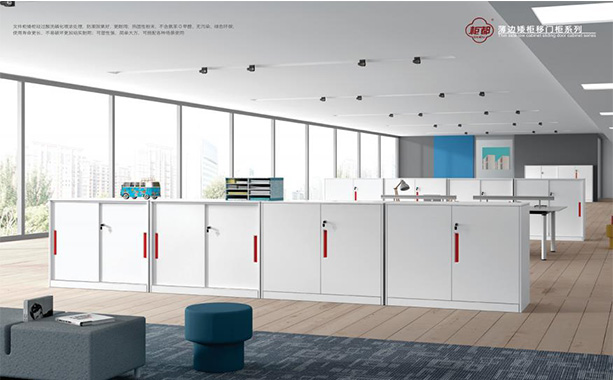 ��߅�������T��ϵ��dz-01118