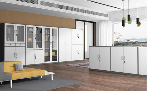 ��߅�ļ���DZ-01102