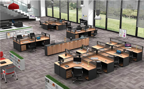 �k�������L��λdz-01202