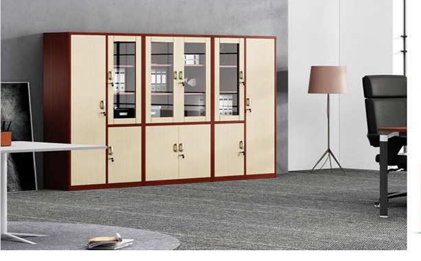 �Dӡľ�yϵ���ļ���DZ-FB-1227