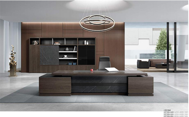 A��������dz-1229