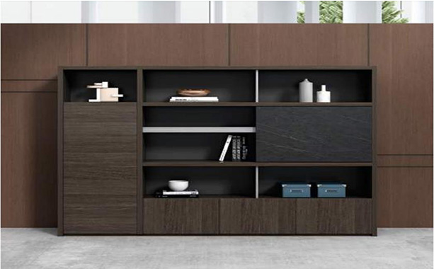 D���ļ���DZ-0116