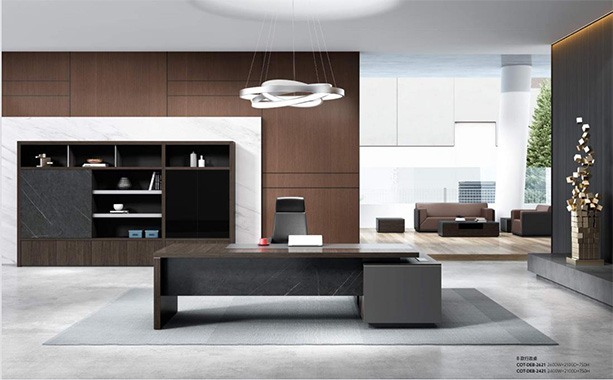 B��������dz-0102