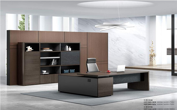 D��������dz-0106