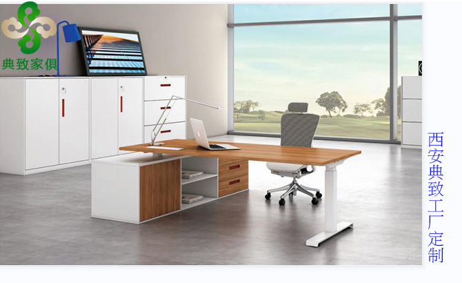 �׸�����������