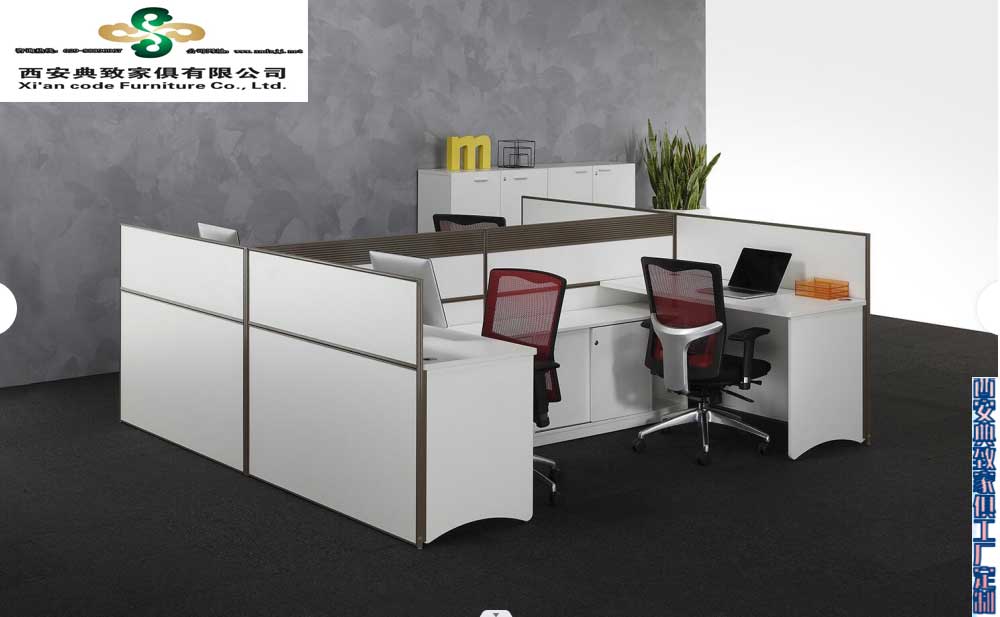 4��λ���L(f��ng)��λ�T�k����dz-A29