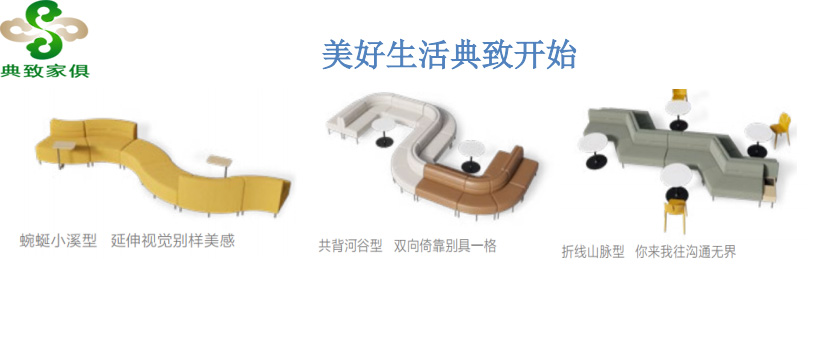 ���͹������gɳ�lDZ-001