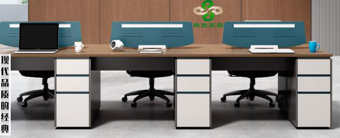 D������λ�k����DZ-001