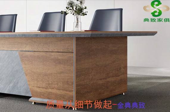 ��ʽ���h��DZ-1323-38